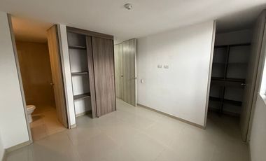 APARTAMENTO EN ARRIENDO UBICADO EN SABANETA SECTOR PRADOS DE SABANETA
