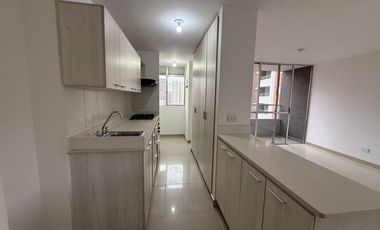 APARTAMENTO EN ARRIENDO UBICADO EN SABANETA SECTOR PRADOS DE SABANETA