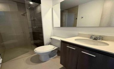 APARTAMENTO EN ARRIENDO UBICADO EN SABANETA SECTOR PRADOS DE SABANETA