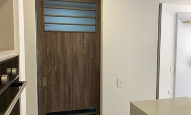 En Venta Apartamento en Parques de Fontanar, Cajicá
