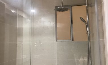 En Venta Apartamento en Parques de Fontanar, Cajicá