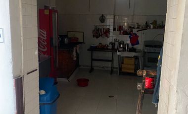 El Lugar Perfecto De Inversión En Cajica Casa Lote