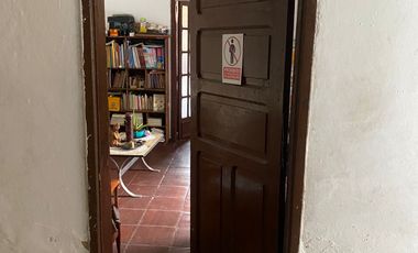 El Lugar Perfecto De Inversión En Cajica Casa Lote