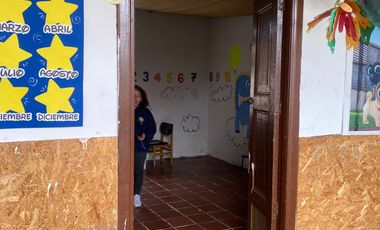 El Lugar Perfecto De Inversión En Cajica Casa Lote