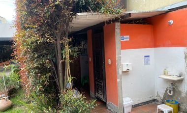 El Lugar Perfecto De Inversión En Cajica Casa Lote