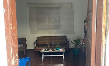 El Lugar Perfecto De Inversión En Cajica Casa Lote