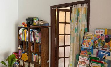 El Lugar Perfecto De Inversión En Cajica Casa Lote