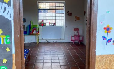 El Lugar Perfecto De Inversión En Cajica Casa Lote