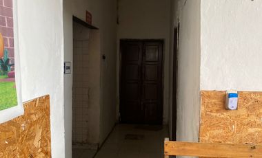 El Lugar Perfecto De Inversión En Cajica Casa Lote