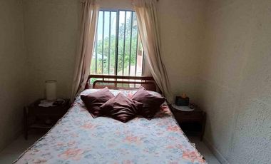 En Venta Finca en Anolaima, Cundinamarca