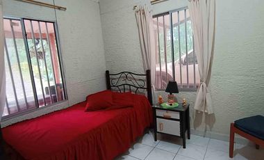 En Venta Finca en Anolaima, Cundinamarca