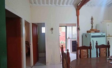 En Venta Finca en Anolaima, Cundinamarca