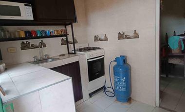 En Venta Finca en Anolaima, Cundinamarca