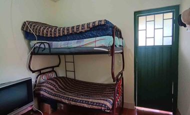 En Venta Finca en Anolaima, Cundinamarca