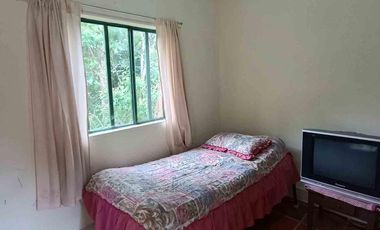 En Venta Finca en Anolaima, Cundinamarca