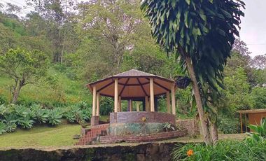 En Venta Finca en Anolaima, Cundinamarca