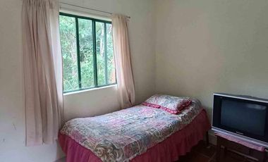 En Venta Finca en Anolaima, Cundinamarca