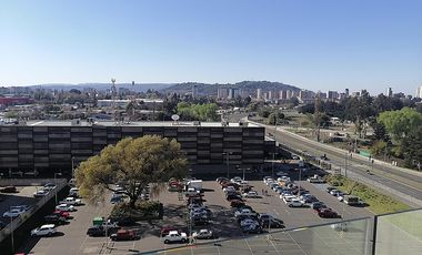 DEPARTAMENTO CONDOMINIO LOS POETAS