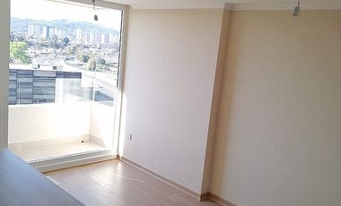 DEPARTAMENTO CONDOMINIO LOS POETAS