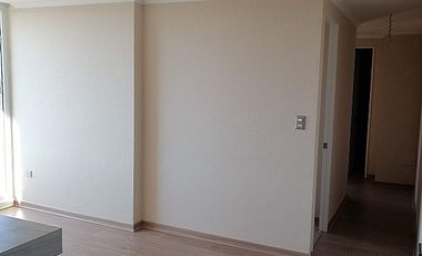 DEPARTAMENTO CONDOMINIO LOS POETAS