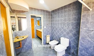 Casa en Terrazas de Neuquén