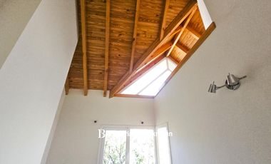Casa en Terrazas de Neuquén
