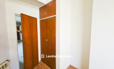 Casa en Terrazas de Neuquén