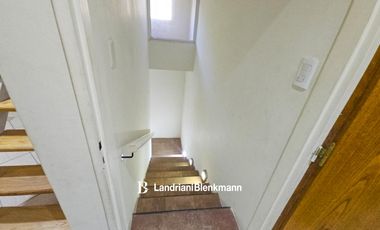 Casa en Terrazas de Neuquén