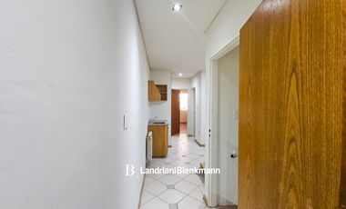 Casa en Terrazas de Neuquén