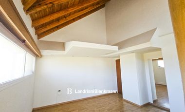Casa en Terrazas de Neuquén