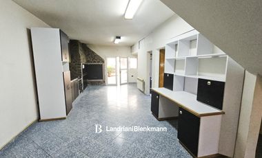 Casa en Terrazas de Neuquén