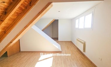 Casa en Terrazas de Neuquén