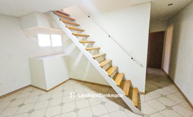 Casa en Terrazas de Neuquén