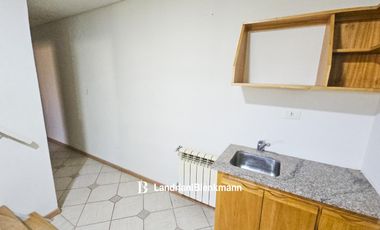 Casa en Terrazas de Neuquén