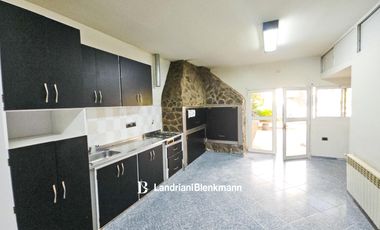 Casa en Terrazas de Neuquén