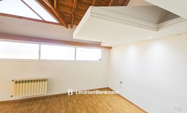 Casa en Terrazas de Neuquén