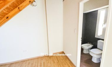 Casa en Terrazas de Neuquén