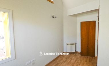 Casa en Terrazas de Neuquén