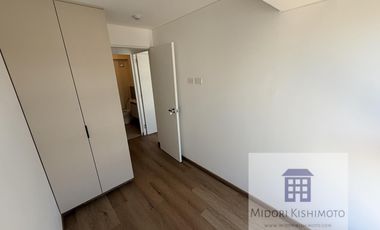 Departamento amoblado y equipado en exclusiva zona de San Isidro