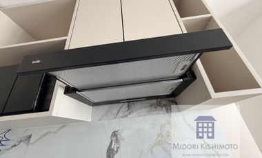 Departamento amoblado y equipado en exclusiva zona de San Isidro