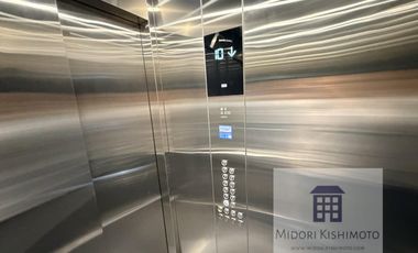 Departamento amoblado y equipado en exclusiva zona de San Isidro
