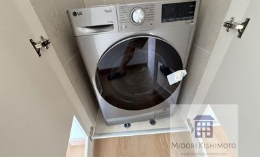 Departamento amoblado y equipado en exclusiva zona de San Isidro