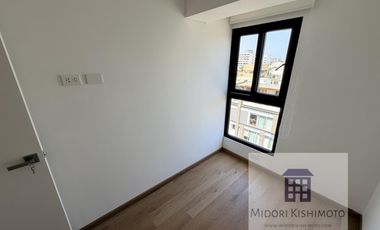 Departamento amoblado y equipado en exclusiva zona de San Isidro
