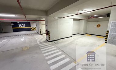 Departamento amoblado y equipado en exclusiva zona de San Isidro