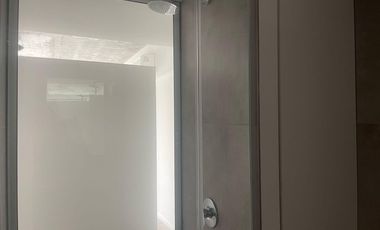 Loft  con cochera en alquiler , a estrenar Distrito Quartier, Retiro.