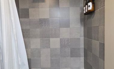 ALQUILER AMOBLADO! Hermoso departamento de un dormitorio en San Lorenzo al 200, Barrio Sur