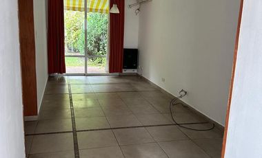 Departamento en Berisso