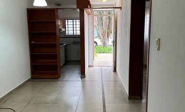 Departamento en Berisso