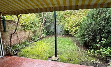 Departamento en Berisso
