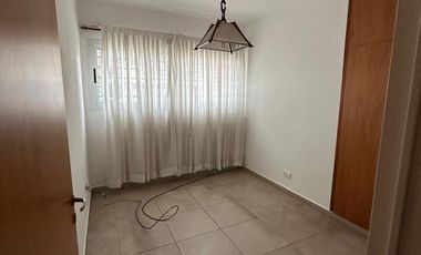 Departamento en Berisso